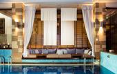 Туры в отель Columbia Beach Resort Pissouri
