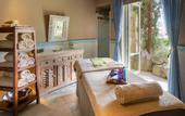 Туры в отель Columbia Beach Resort Pissouri