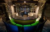 Туры в отель Columbia Beach Resort Pissouri