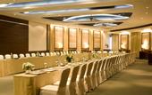 Туры в отель Columbia Beach Resort Pissouri