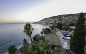 Туры в отель Columbia Beach Resort Pissouri