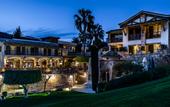 Туры в отель Columbia Beach Resort Pissouri