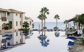 Туры в отель Columbia Beach Resort Pissouri