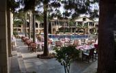 Туры в отель Columbia Beach Resort Pissouri