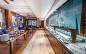 Туры в отель Columbia Beach Resort Pissouri