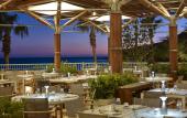 Туры в отель Columbia Beach Resort Pissouri
