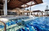 Туры в отель Columbia Beach Resort Pissouri