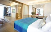 Туры в отель Columbia Beach Resort Pissouri