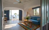 Туры в отель Columbia Beach Resort Pissouri
