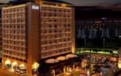 Туры в отель Divan Istanbul