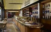 Туры в отель Divan Istanbul