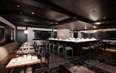 Туры в отель Divan Istanbul