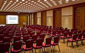 Туры в отель Divan Istanbul