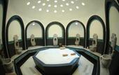 Туры в отель Divan Istanbul