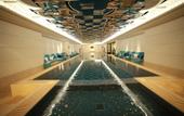 Туры в отель Divan Istanbul