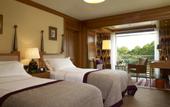 Туры в отель Divan Istanbul