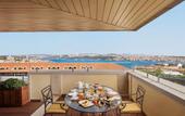 Туры в отель Divan Istanbul