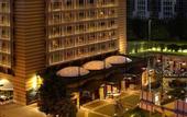Туры в отель Divan Istanbul