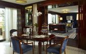 Туры в отель Divan Istanbul