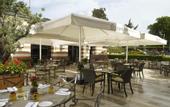 Туры в отель Divan Istanbul