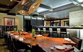 Туры в отель Divan Istanbul