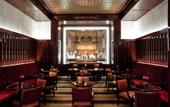 Туры в отель Divan Istanbul