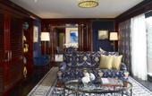 Туры в отель Divan Istanbul