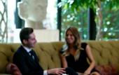 Туры в отель Divan Istanbul