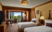 Туры в отель Divan Istanbul