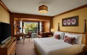 Туры в отель Divan Istanbul