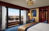 Туры в отель Divan Istanbul