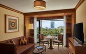 Туры в отель Divan Istanbul