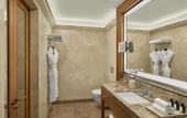 Туры в отель Divan Istanbul