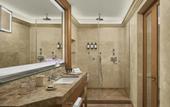 Туры в отель Divan Istanbul