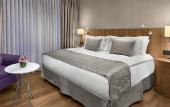 Туры в отель Divan Suites Istanbul G-Plus