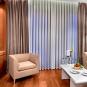 Туры в отель Divan Suites Istanbul G-Plus, оператор Anex Tour