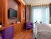 Туры в Divan Suites Istanbul G-Plus