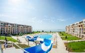 Туры в отель Premier Fort Beach Apartments