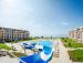 Туры в Premier Fort Beach Apartments