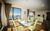 Туры в отель Premier Fort Beach Apartments