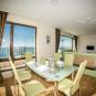 Туры в отель Premier Fort Beach Apartments, оператор Anex Tour