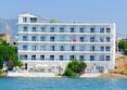 Porto Evia Boutique Hotel 3*