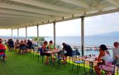 Туры в отель Porto Evia Boutique Hotel