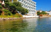 Туры в отель Porto Evia Boutique Hotel
