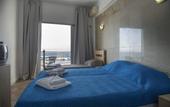Туры в отель Porto Evia Boutique Hotel
