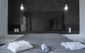 Туры в отель Porto Evia Boutique Hotel