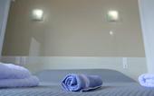 Туры в отель Porto Evia Boutique Hotel