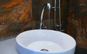 Туры в отель Porto Evia Boutique Hotel
