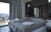 Туры в отель Porto Evia Boutique Hotel