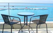 Туры в отель Porto Evia Boutique Hotel